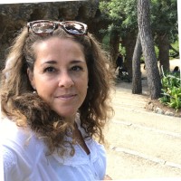 Cinzia Giancarli
