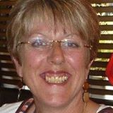 Jenny Pope