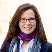 Leslie Ioffredo