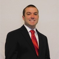 Clayton McFarlane
