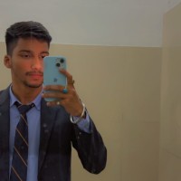 Utkarsh Sonkar
