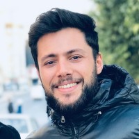 Yusuf Bingöl