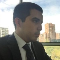 Luis Exequiel Cordero Solís