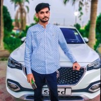 Rehan Ahmed