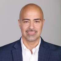 Samer J.