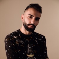 Alaa Sabra