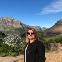 Magdalena Malinowska