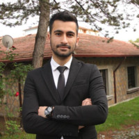 Safa Kocamanoğlu