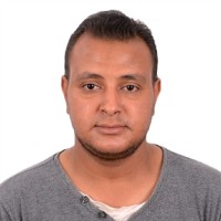 Hamada Hamdalla
