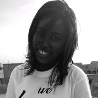 fatou ndiaye
