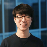 David Kang