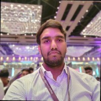 Peram Siva Koti Reddy