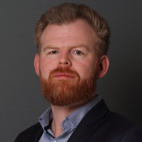 Joost Witsenburg