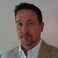 Mike Hartman