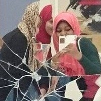 Maram Magdy