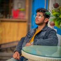 Mohammad Osaid