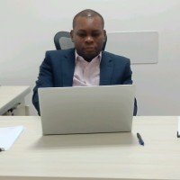 Nsidibe Etim