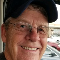 John Hogstad Sr