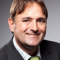 Jochen Leitsmann