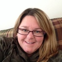 Shelly Reid