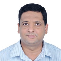 Abraham Jacob
