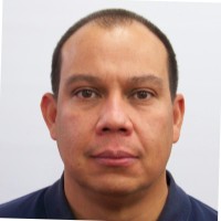 Jimmy Rodriguez