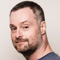 René Bauer