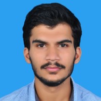 Muhammed Abdul Basith A P
