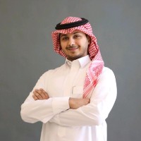 Saud Alajmi