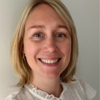 Emilia Rundberg