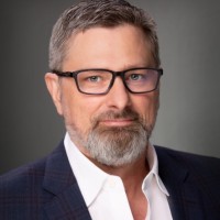 Jason Elliott