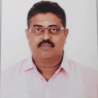 Viswanathan Narayanan