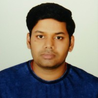 Rahul Nishant