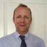 Darren DERBYSHIRE