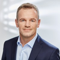 Michal Kruk