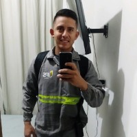 Werlen Da Silva Moreira