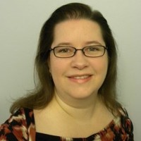 Janice D. Mcdonald