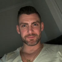 Graham Simmons