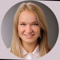 Carla Sophie Kübler