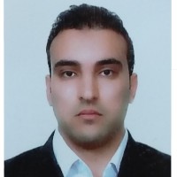 Hachem Bakhouch