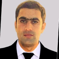 Fazul Khan