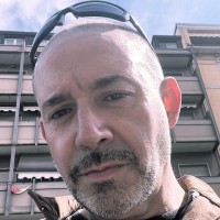 Gianluca Turra