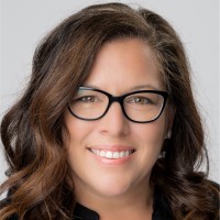 Miranda Gomer