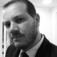 Julio de Souza Marques