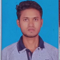 Tarun Raghav