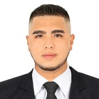 Héctor Miranda