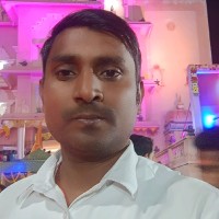 Surendra Singh