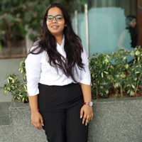 Zeal Sanghrajka
