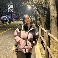 Mandy Wee