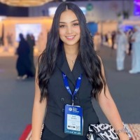 Emily Ibrahim